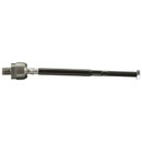 Delphi Steering Tie Rod End TA1147 - view 2