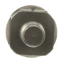 Delphi Steering Tie Rod End TA1147 - view 4