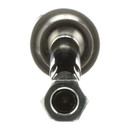 Delphi Steering Tie Rod End TA1147 - view 5