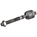 Delphi Steering Tie Rod End TA1149