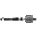 Delphi Steering Tie Rod End TA1149 - view 3