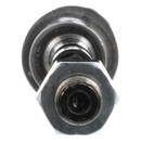 Delphi Steering Tie Rod End TA1149 - view 5