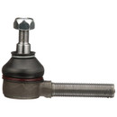 Delphi Steering Tie Rod End TA1153 - view 2