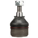 Delphi Steering Tie Rod End TA1153 - view 4