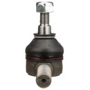 Delphi Steering Tie Rod End TA1153 - view 5