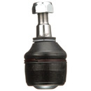 Delphi Steering Tie Rod End TA1180 - view 4
