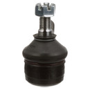Delphi Steering Tie Rod End TA1197 - view 4