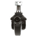 Delphi Steering Tie Rod End TA1197 - view 5