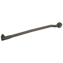 Delphi Steering Tie Rod End TA1212