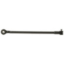 Delphi Steering Tie Rod End TA1212 - view 2