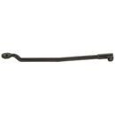 Delphi Steering Tie Rod End TA1212 - view 4