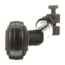 Delphi Steering Tie Rod End TA1212 - view 5