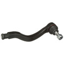 Delphi Steering Tie Rod End TA1217