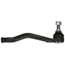 Delphi Steering Tie Rod End TA1217 - view 4