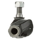 Delphi Steering Tie Rod End TA1217 - view 7