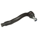 Delphi Steering Tie Rod End TA1218