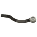 Delphi Steering Tie Rod End TA1218 - view 3