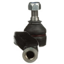 Delphi Steering Tie Rod End TA1218 - view 7