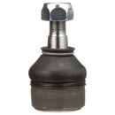 Delphi Steering Tie Rod End TA1219 - view 4
