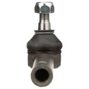 Delphi Steering Tie Rod End TA1219 - view 5