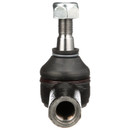 Delphi Steering Tie Rod End TA1225 - view 5