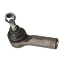 Delphi Steering Tie Rod End TA1227