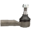 Delphi Steering Tie Rod End TA1227 - view 3