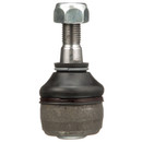 Delphi Steering Tie Rod End TA1227 - view 4