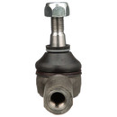 Delphi Steering Tie Rod End TA1227 - view 5