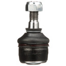 Delphi Steering Tie Rod End TA1237 - view 6