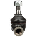 Delphi Steering Tie Rod End TA1237 - view 7