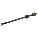 Delphi Steering Tie Rod End TA1267