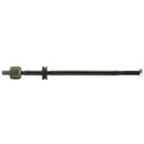 Delphi Steering Tie Rod End TA1267 - view 2