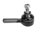 Delphi Steering Tie Rod End TA1284
