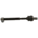 Delphi Steering Tie Rod End TA1289 - view 2