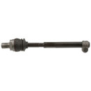 Delphi Steering Tie Rod End TA1289 - view 3
