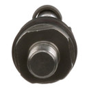 Delphi Steering Tie Rod End TA1289 - view 5