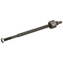 Delphi Steering Tie Rod End TA1297