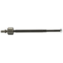 Delphi Steering Tie Rod End TA1297 - view 2