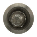Delphi Steering Tie Rod End TA1297 - view 4