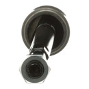 Delphi Steering Tie Rod End TA1297 - view 5