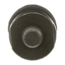 Delphi Steering Tie Rod End TA1356 - view 4