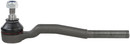 Delphi Steering Tie Rod End TA1385 - view 3