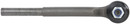 Delphi Steering Tie Rod End TA1385 - view 6