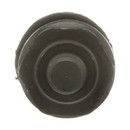 Delphi Steering Tie Rod End TA1394 - view 4