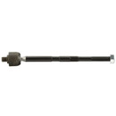 Delphi Steering Tie Rod End TA1442 - view 2