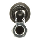 Delphi Steering Tie Rod End TA1442 - view 5