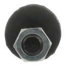 Delphi Steering Tie Rod End TA1455 - view 5
