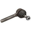 Delphi Steering Tie Rod End TA1465