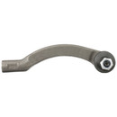 Delphi Steering Tie Rod End TA1495 - view 5